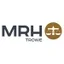 Mesterheide Rockel Hirz Trowe AG Holding