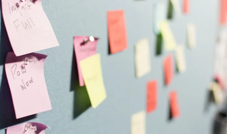 Banks only pretend to embrace Agile development