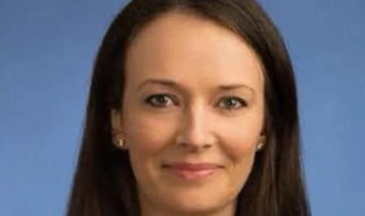 Goldman Sachs lost another senior European salesperson