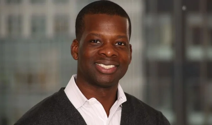 7 Calls to Action: A Banker's Advice to The Industry