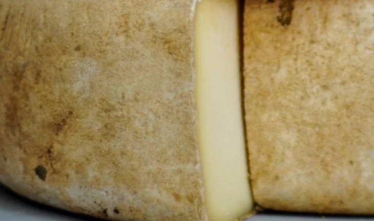 From Citadel Securities to wine and cheese in the West Country