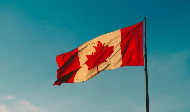 The Canadian Pension Plan pays its people handsomely, despite poor performance