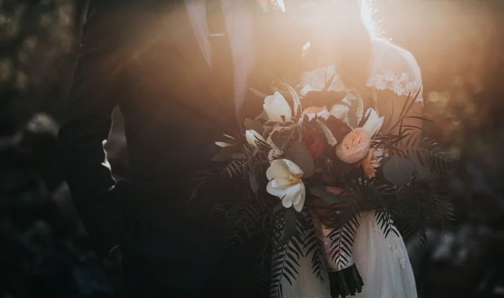 Morning Coffee: The worst sort of person for bankers to marry. A new way to fake it in banking interviews