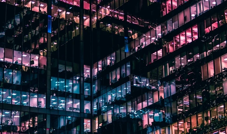How to get a job in private equity? Interview between 1am and 8am