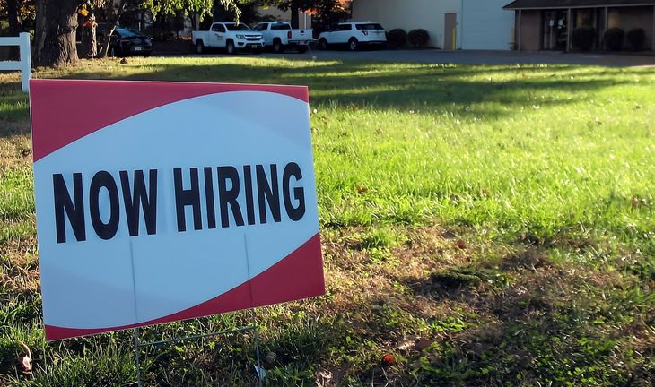Hedge fund ExodusPoint picked up a new head of risk from a defunct hedge fund