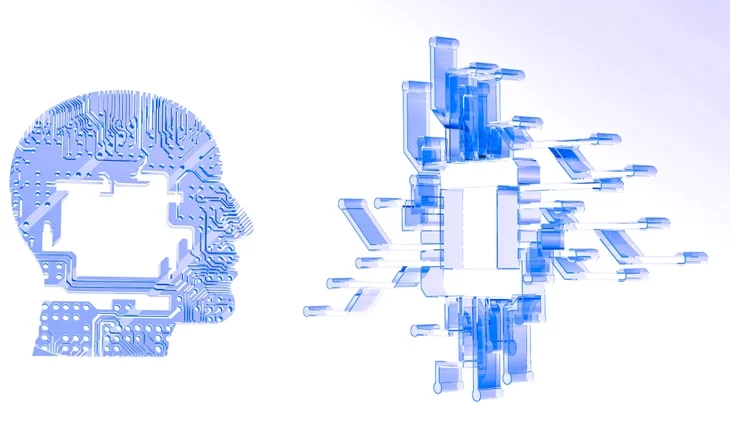 UBS MD leaves for generative AI firm, top crypto quant joins Nomura's fintech