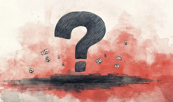 As hedge fund Jain Global's returns worsen, questions over hiring