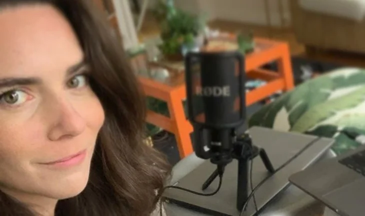 The ex-Morgan Stanley London trader who was Binance's biggest fan
