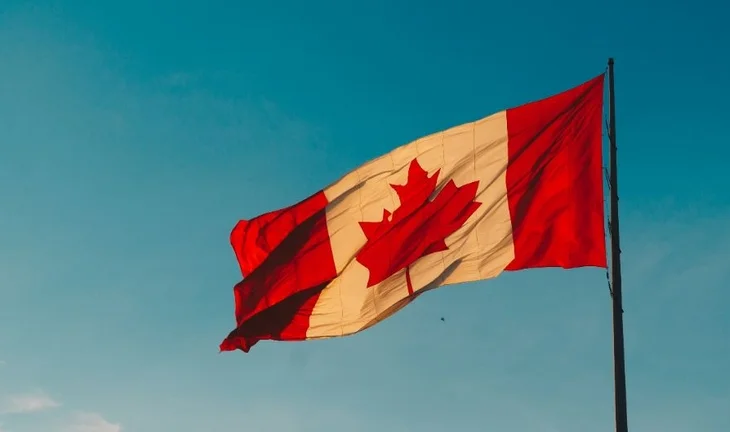 A Canadian bank is making strategic banker hires in NYC