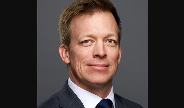 Credit Suisse MDs are leaving UBS for curious alternatives