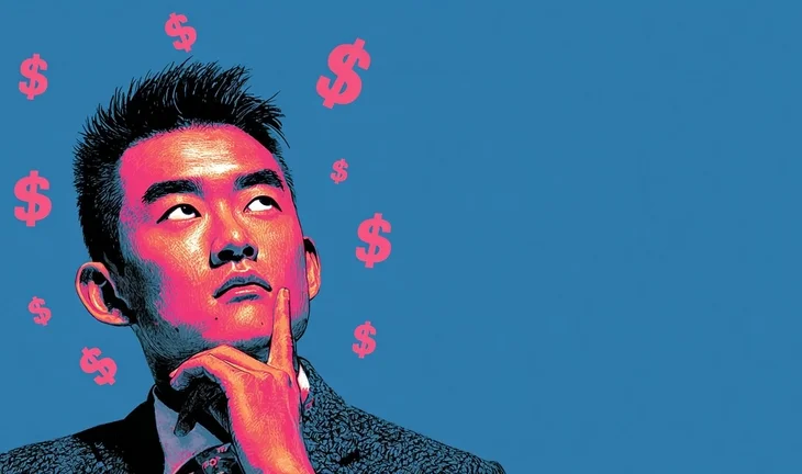 Some of the most insecure bankers in the world are in Asia. And Wells Fargo