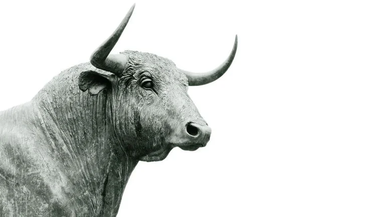 JP Morgan / Morgan Stanley Q2 results: Shareholders and bankers are sharing the pain so far