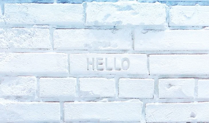 wall