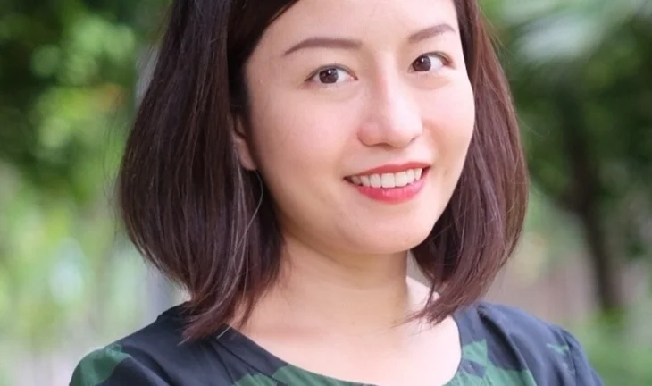 Ex-Standard Chartered & Grab lawyer takes top SG digibank job