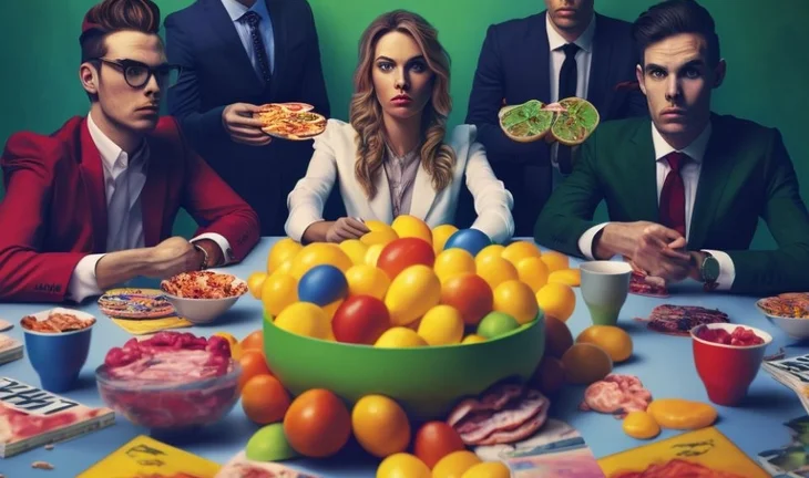 The hedge fund that spends most on perks: revealed