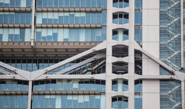 HSBC makes major hire from Stan Chart in one of Asia’s hottest job sectors