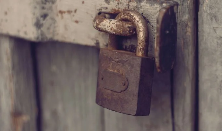 Lock