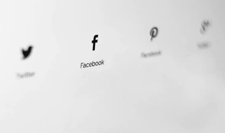 Facebook is coming for banks' technologists