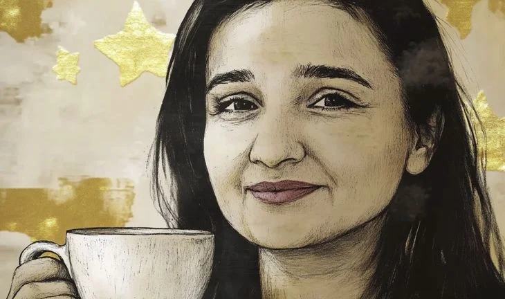 Morning Coffee: Citi’s new growth plan is based on this female banker in London.  The compliance officer caught in a Chinese spying scandal