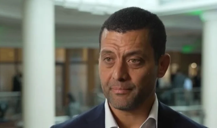 Morning Coffee: Another senior banker fired for inappropriate behaviour. Nepo baby at PWC