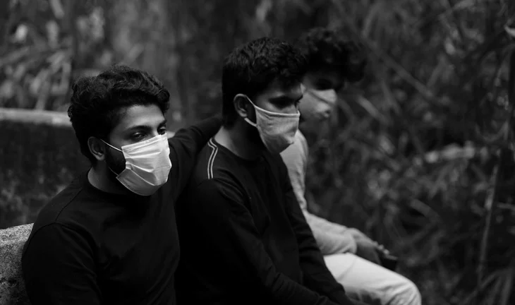 JPMorgan is helping its Indian employees book ambulances