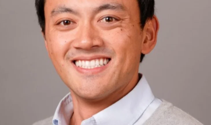 Top Coinbase guy leaves for newly minted Gen AI unicorn backed by NVIDIA