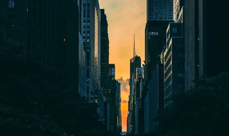 Eisler Capital hiring Deutsche Bank strats as it expands in NYC