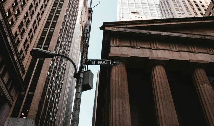 Higher bonuses at Barclays as investment bank profits up 46%