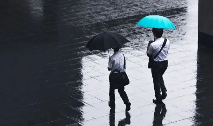 How to avoid being laid off by Standard Chartered, and others