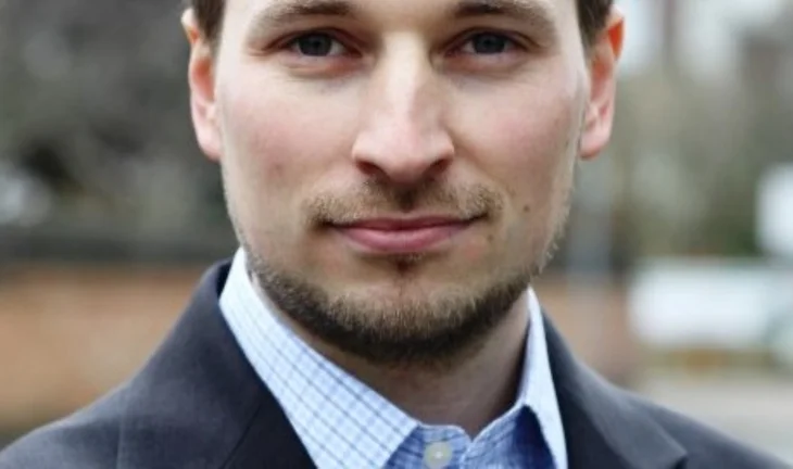 Point72 quant platform head leaves for a young rival hedge fund