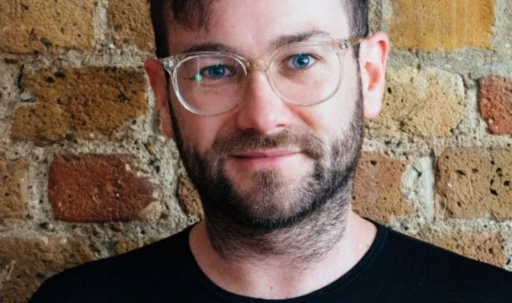 Ex-Monzo tech exec joins co-founder's OpenAI backed coding startup