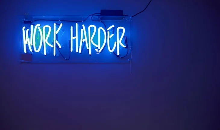 Investment bankers have got a productivity problem