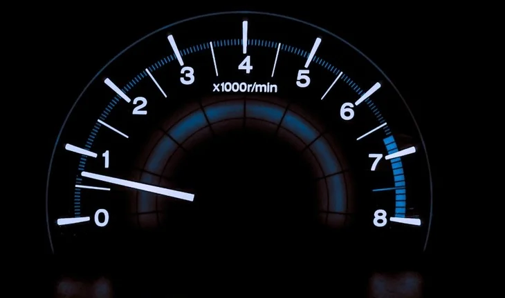 Python could become 5x faster. What would it mean for finance?