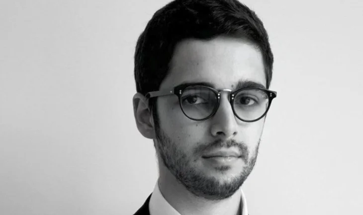 27 year-old hedge fund manager: I live a pretty standard life