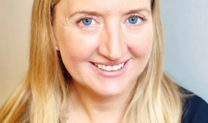 Citi's new MD: a psychologist interested in 'psychological safety'