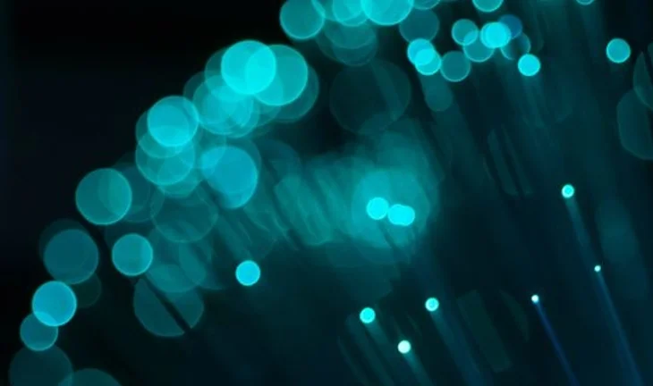 Banks want diversity, hedge funds want C++