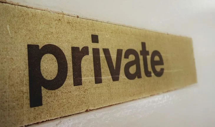 What is private credit? What are private credit jobs?