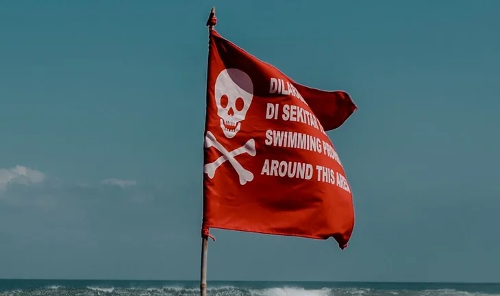 The most dangerous jobs at Credit Suisse