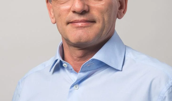Here’s why Luxembourg is great for a transfer agency role and why I love living there