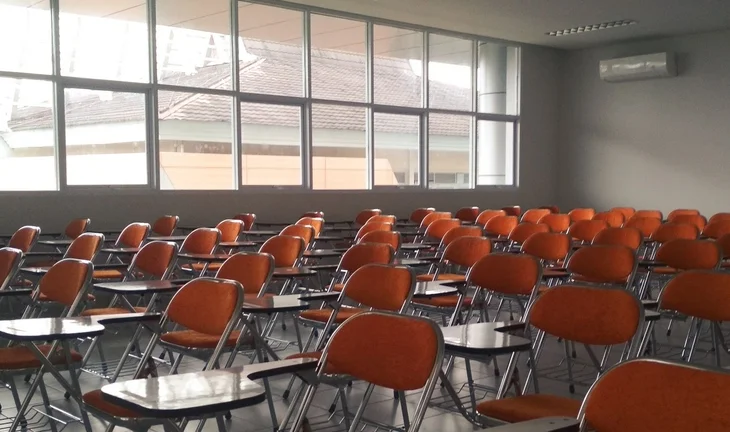 "As an Asian, I was discriminated against during my CFA exam"