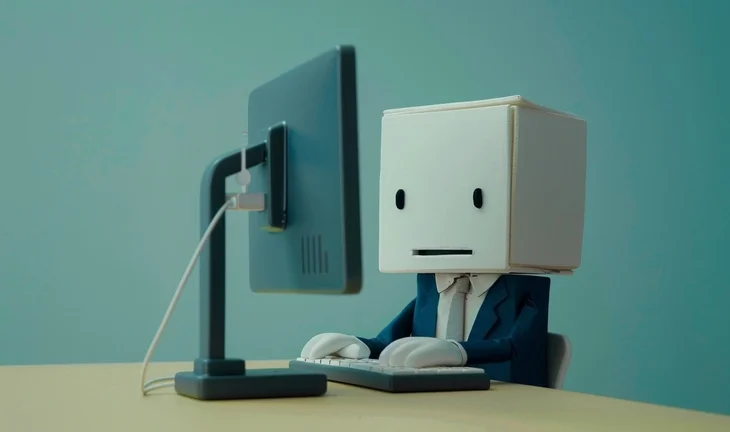 Qube Research and Technologies: The hedge fund on a hiring spree 