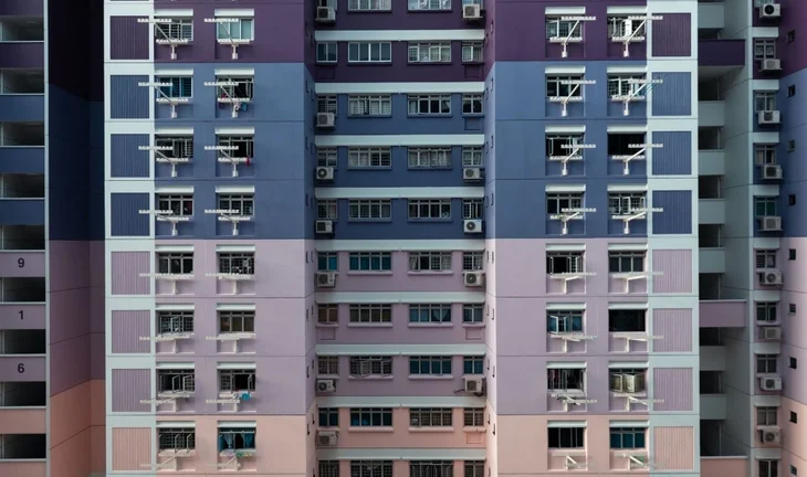 80% of Singapore bankers apply for office-based jobs as remote work loses lustre