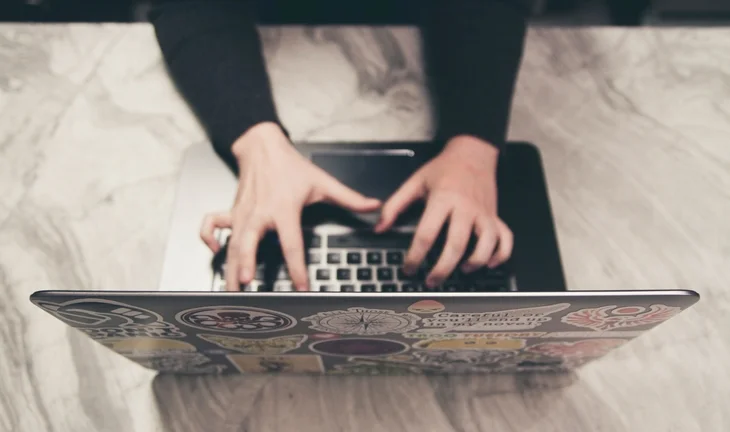 I’m an overseas banker moving to Singapore but headhunters won’t answer my emails