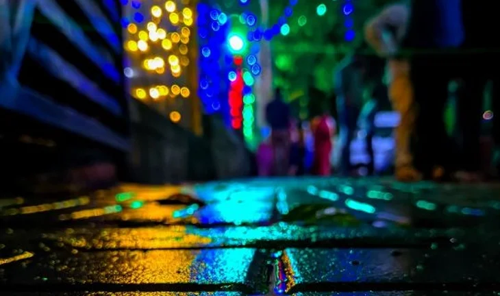 Banking technologists are struggling with offshoring during WFH