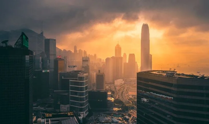 Credit Suisse is cutting people it only recently hired in Asia
