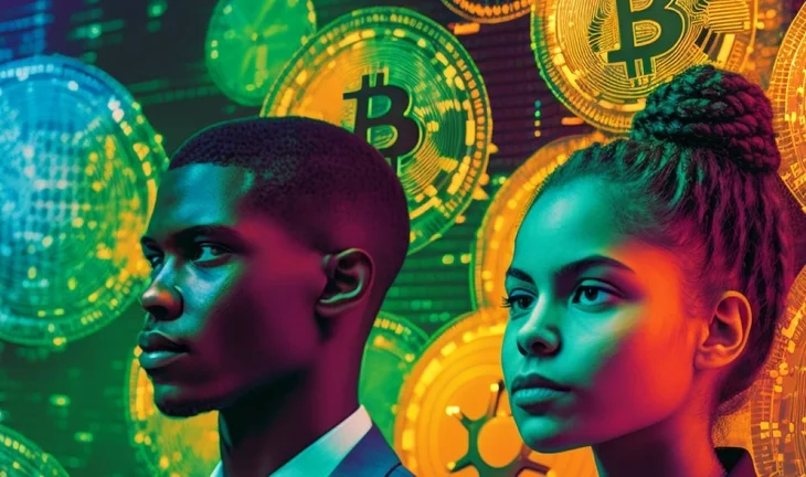 You can still earn a $250k salary in crypto in 2023 as an engineer