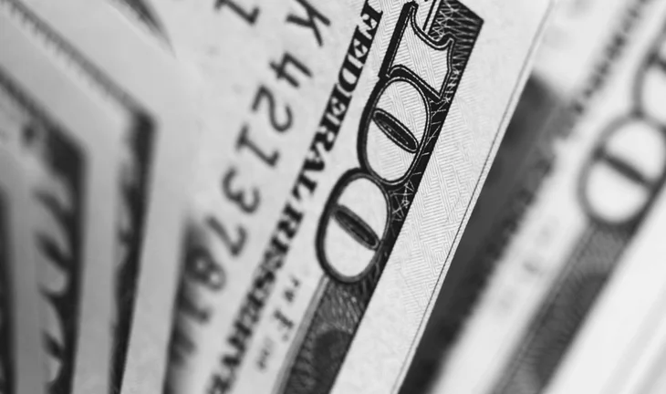 Goldman Sachs bonuses were big, but not the biggest