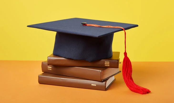 Jane Street has 160 PhDs. Academia alone won't get you a job there.