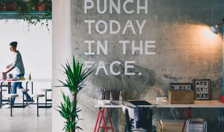 "I was bullied at a fintech. Is this normal?"