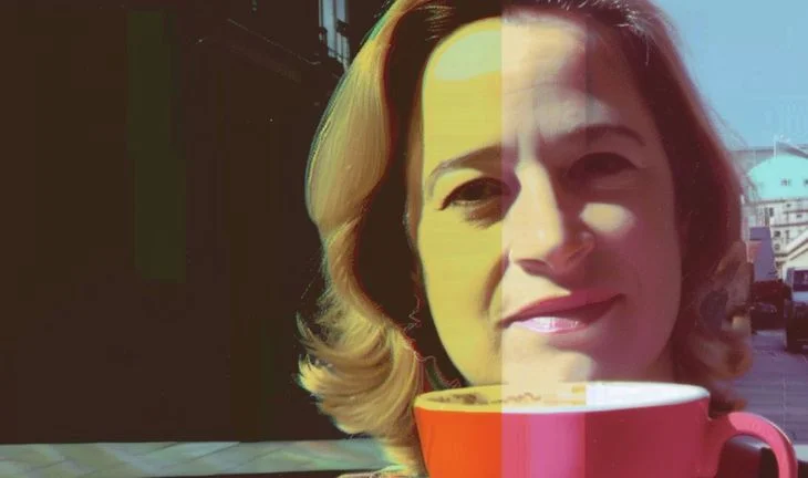 Morning Coffee: Unknown ex-Goldman Sachs & Morgan Stanley banker gets UK's hardest job.  Bankers who kept their jobs are vindicated